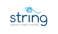 String Research