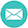 email: