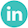 Linkedin: