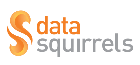 Data Squirrels