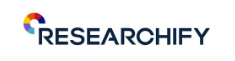 Researchify