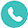 phone: